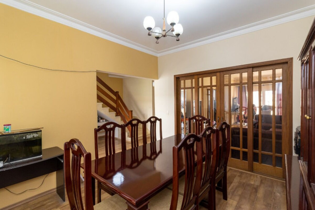 Imagem Casa com 3 Quartos à Venda, 218 m² em Vila Mariana - São Paulo Imagem Casa com 3 Quartos à Venda, 218 m² em Vila Mariana - São Paulo