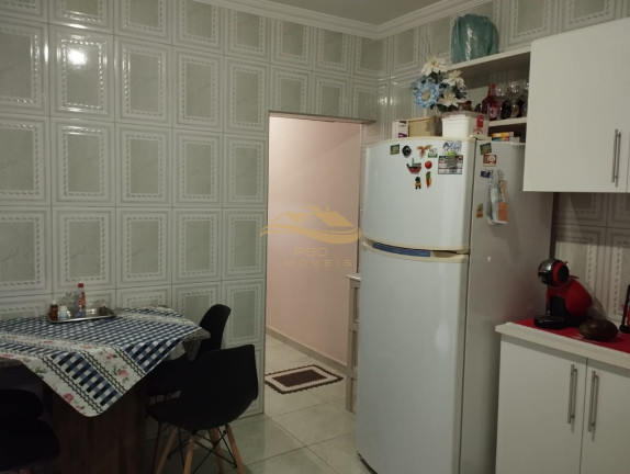 Imagem Casa com 2 Quartos à Venda, 125 m² em Jardim Morada Do Sol - Indaiatuba Imagem Casa com 2 Quartos à Venda, 125 m² em Jardim Morada Do Sol - Indaiatuba
