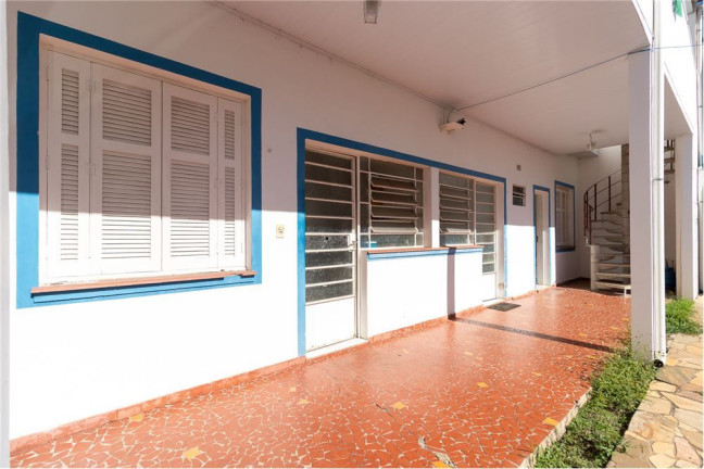 Imagem Casa com 4 Quartos à Venda, 280 m² em Chácara Monte Alegre - São Paulo Imagem Casa com 4 Quartos à Venda, 280 m² em Chácara Monte Alegre - São Paulo