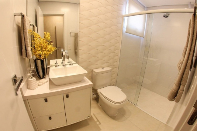 Imagem Imóvel com 3 Quartos à Venda, 113 m² em Jurerê - Florianópolis Imagem Imóvel com 3 Quartos à Venda, 113 m² em Jurerê - Florianópolis