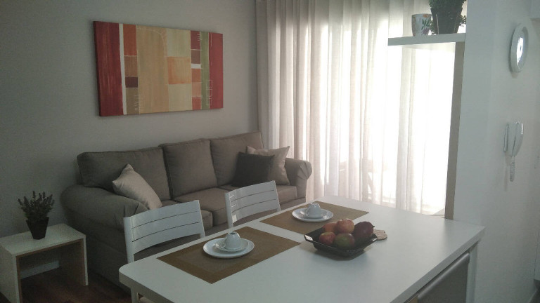 Apartamento com 1 Quarto à Venda, 51 m² em Chacara Santo Antonio - São Paulo
