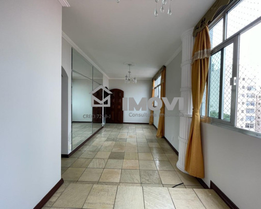 Imagem Apartamento com 3 Quartos à Venda, 178 m² em Bento Ferreira - Vitória Imagem Apartamento com 3 Quartos à Venda, 178 m² em Bento Ferreira - Vitória