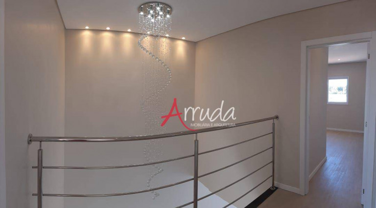 Imagem Sobrado com 3 Quartos à Venda, 138 m² em Tropical Iii - Cascavel Imagem Sobrado com 3 Quartos à Venda, 138 m² em Tropical Iii - Cascavel