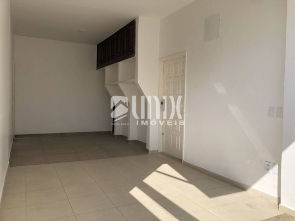 Imagem Casa com 2 Quartos para Alugar, 150 m² em Parque Rosário - Campos Dos Goytacazes Imagem Casa com 2 Quartos para Alugar, 150 m² em Parque Rosário - Campos Dos Goytacazes