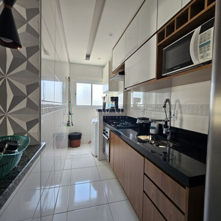 Imagem Apartamento com 2 Quartos à Venda, 63 m² em Aviação - Praia Grande Imagem Apartamento com 2 Quartos à Venda, 63 m² em Aviação - Praia Grande