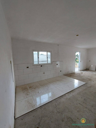 Imagem Casa com 3 Quartos à Venda, 81 m² em Chácara Remanso (caucaia Do Alto) - Cotia Imagem Casa com 3 Quartos à Venda, 81 m² em Chácara Remanso (caucaia Do Alto) - Cotia