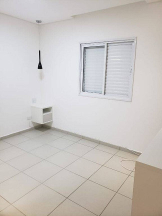 Apartamento com 2 Quartos à Venda, 75 m² em Centro - Taubaté