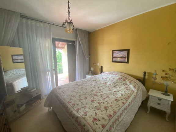 Imagem Casa com 3 Quartos à Venda,  em Jardim Do Salso - Porto Alegre