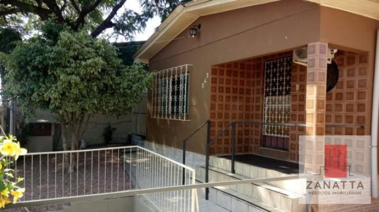 Imagem Casa com 2 Quartos à Venda, 154 m² em Tamandaré - Esteio Imagem Casa com 2 Quartos à Venda, 154 m² em Tamandaré - Esteio