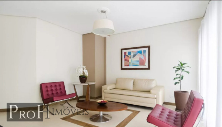 Imagem Cobertura com 3 Quartos à Venda, 188 m² em Centro - São Bernardo Do Campo Imagem Cobertura com 3 Quartos à Venda, 188 m² em Centro - São Bernardo Do Campo