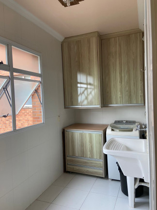 Imagem Apartamento com 2 Quartos à Venda, 115 m² em Embaré - Santos Imagem Apartamento com 2 Quartos à Venda, 115 m² em Embaré - Santos