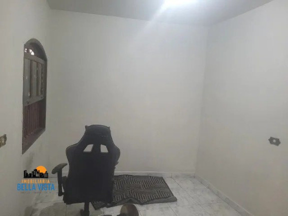 Imagem Casa com 3 Quartos à Venda, em Aviação - Praia Grande Imagem Casa com 3 Quartos à Venda, em Aviação - Praia Grande