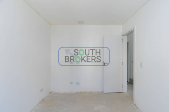 Imagem Casa com 3 Quartos à Venda, 138 m² em Pilarzinho - Curitiba Imagem Casa com 3 Quartos à Venda, 138 m² em Pilarzinho - Curitiba