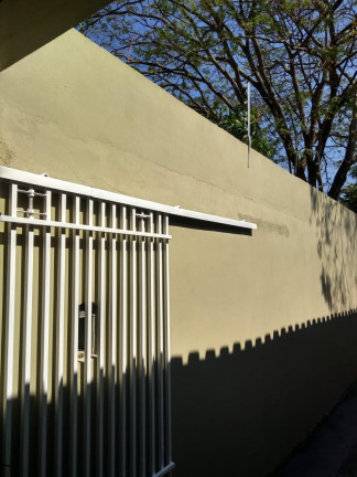 Imagem Casa com 3 Quartos à Venda, 286 m² em Jardim Coral - Bauru Imagem Casa com 3 Quartos à Venda, 286 m² em Jardim Coral - Bauru