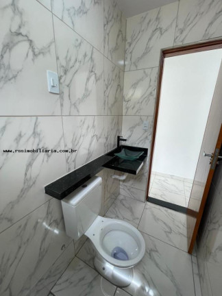 Imagem Casa com 2 Quartos à Venda, 56 m² em Gramame - Colinas Do Sul - João Pessoa Imagem Casa com 2 Quartos à Venda, 56 m² em Gramame - Colinas Do Sul - João Pessoa