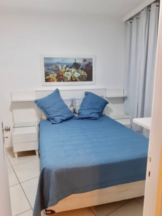 Imagem Apartamento com 1 Quarto para Alugar, 30 m² em Moema - São Paulo Imagem Apartamento com 1 Quarto para Alugar, 30 m² em Moema - São Paulo