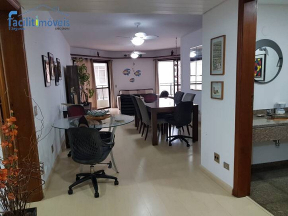 Imagem Apartamento com 4 Quartos à Venda, 176 m² em Pitangueiras - Guarujá Imagem Apartamento com 4 Quartos à Venda, 176 m² em Pitangueiras - Guarujá