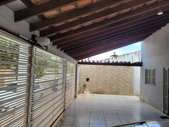 Imagem Casa com 3 Quartos à Venda, 360 m² em Morada Do Ouro - Cuiabá Imagem Casa com 3 Quartos à Venda, 360 m² em Morada Do Ouro - Cuiabá