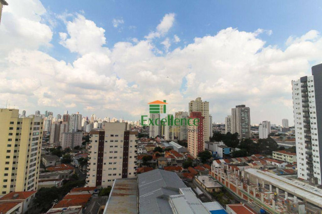 Imagem Apartamento com 3 Quartos à Venda, 115 m² em Vila Bertioga - São Paulo Imagem Apartamento com 3 Quartos à Venda, 115 m² em Vila Bertioga - São Paulo