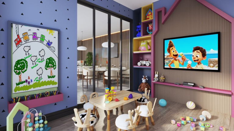 Imagem Apartamento com 2 Quartos à Venda, 70 m² em Itapema - Itapema Imagem Apartamento com 2 Quartos à Venda, 70 m² em Itapema - Itapema