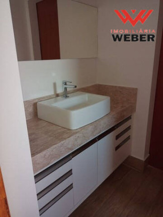 Imagem Casa com 3 Quartos à Venda, 250 m² em Parque Ibiti Reserva - Sorocaba