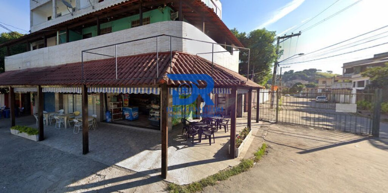 Imagem Casa com 2 Quartos à Venda, 100 m² em Santíssimo - Rio De Janeiro