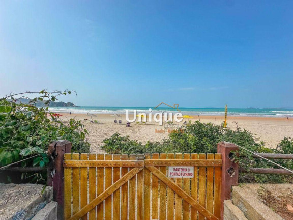 Imagem Casa com 4 Quartos à Venda, 130 m² em Geribá - Armação Dos Búzios Imagem Casa com 4 Quartos à Venda, 130 m² em Geribá - Armação Dos Búzios