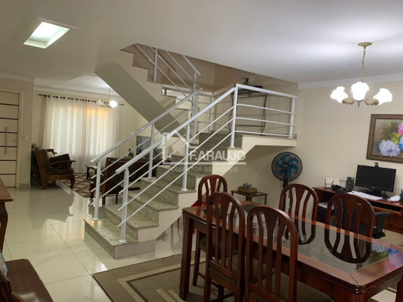 Imagem Imóvel com 3 Quartos à Venda, 500 m² em Residencial Lago Da Serra - Araçoiaba Da Serra Imagem Imóvel com 3 Quartos à Venda, 500 m² em Residencial Lago Da Serra - Araçoiaba Da Serra