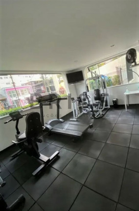 Imagem Apartamento com 2 Quartos à Venda, 72 m² em Moema - São Paulo Imagem Apartamento com 2 Quartos à Venda, 72 m² em Moema - São Paulo