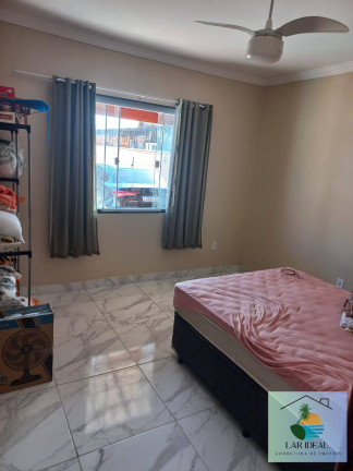 Imagem Casa com 3 Quartos à Venda, 346 m² em Nova Califórnia (tamoios) - Cabo Frio Imagem Casa com 3 Quartos à Venda, 346 m² em Nova Califórnia (tamoios) - Cabo Frio