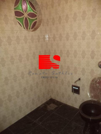 Imagem Casa com 3 Quartos à Venda,  em Boa Esperança - Santa Luzia