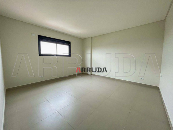 Imagem Apartamento com 3 Quartos à Venda, 156 m² em Centro - Cascavel Imagem Apartamento com 3 Quartos à Venda, 156 m² em Centro - Cascavel