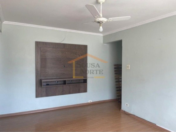 Imagem Apartamento com 2 Quartos à Venda, 58 m² em água Fria - São Paulo Imagem Apartamento com 2 Quartos à Venda, 58 m² em água Fria - São Paulo