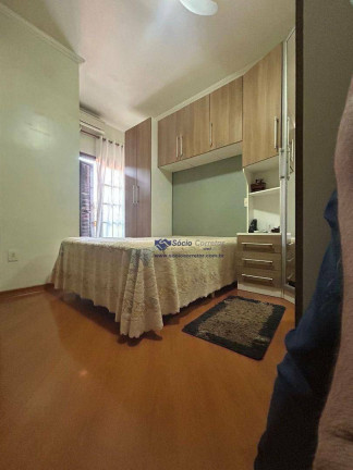 Imagem Sobrado com 3 Quartos à Venda, 113 m² em Vila Trabalhista - Guarulhos Imagem Sobrado com 3 Quartos à Venda, 113 m² em Vila Trabalhista - Guarulhos