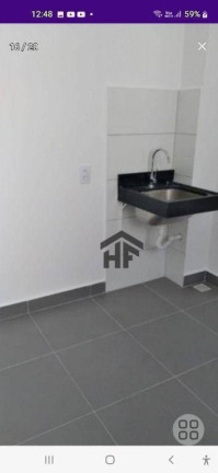 Imagem Apartamento com 2 Quartos à Venda, 42 m² em Candeias - Jaboatão Dos Guararapes