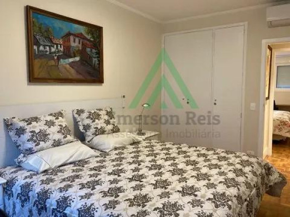 Imagem Apartamento com 3 Quartos à Venda, 108 m² em Itaim Bibi - São Paulo Imagem Apartamento com 3 Quartos à Venda, 108 m² em Itaim Bibi - São Paulo