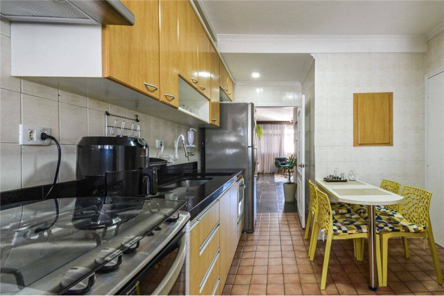 Imagem Apartamento com 2 Quartos à Venda, 92 m² em Santa Cecilia - São Paulo Imagem Apartamento com 2 Quartos à Venda, 92 m² em Santa Cecilia - São Paulo