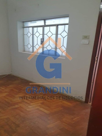 Imagem Casa com 2 Quartos à Venda, em Centro - Mogi Mirim Imagem Casa com 2 Quartos à Venda, em Centro - Mogi Mirim