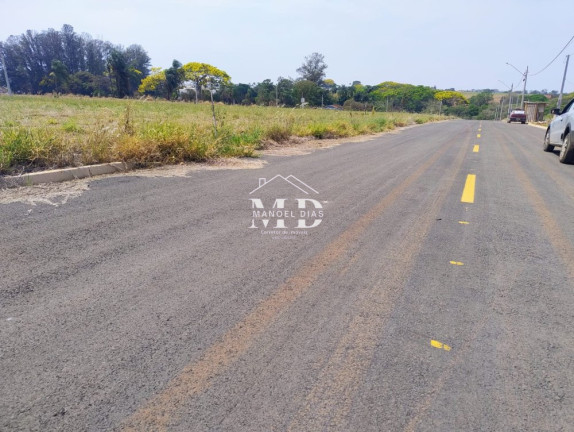Imagem Imóvel à Venda, 250 m² em Recanto Vale Do Sol - Artur Nogueira Imagem Imóvel à Venda, 250 m² em Recanto Vale Do Sol - Artur Nogueira