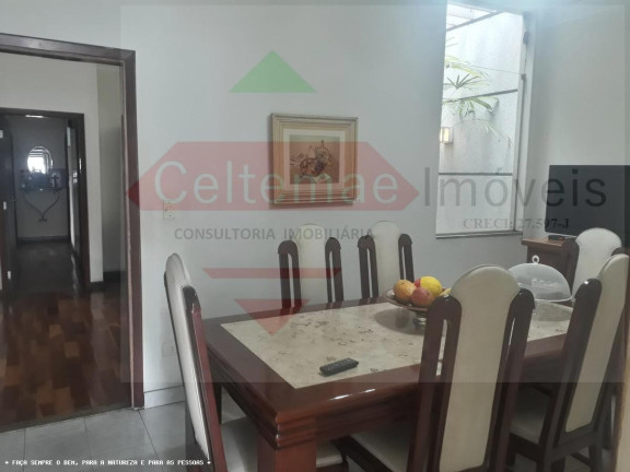 Imagem Casa com 5 Quartos à Venda, 248 m² em Jardim Santa Clara - Taubaté Imagem Casa com 5 Quartos à Venda, 248 m² em Jardim Santa Clara - Taubaté