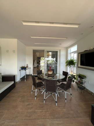 Imagem Casa com 4 Quartos à Venda, 243 m² em Boulevard Lagoa - Serra Imagem Casa com 4 Quartos à Venda, 243 m² em Boulevard Lagoa - Serra