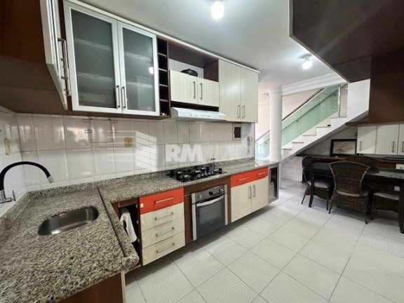 Imagem Casa de Condomínio com 3 Quartos à Venda, 90 m² em Itapuã(pedra Do Sal) - Salvador Imagem Casa de Condomínio com 3 Quartos à Venda, 90 m² em Itapuã(pedra Do Sal) - Salvador
