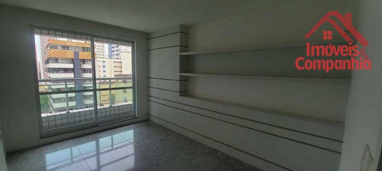 Imagem Apartamento com 3 Quartos à Venda, 290 m² em Meireles - Fortaleza Imagem Apartamento com 3 Quartos à Venda, 290 m² em Meireles - Fortaleza