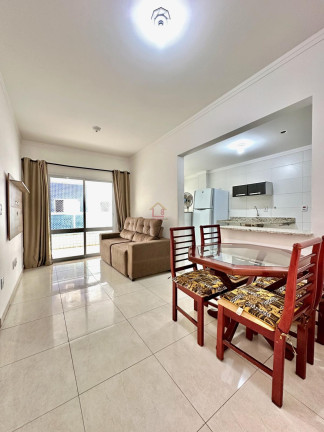 Imagem Apartamento com 1 Quarto à Venda, 53 m² Imagem Apartamento com 1 Quarto à Venda, 53 m²