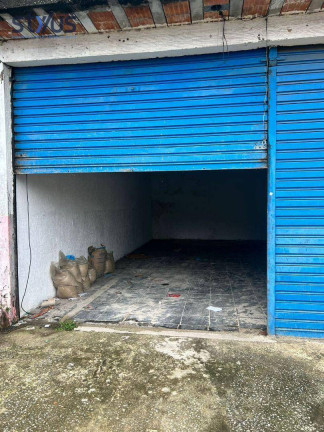 Imagem Sobrado com 2 Quartos à Venda, 200 m² em Jardim Nova Cidade - Guarulhos Imagem Sobrado com 2 Quartos à Venda, 200 m² em Jardim Nova Cidade - Guarulhos
