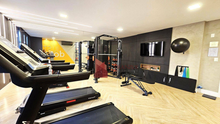 Imagem Apartamento com 2 Quartos para Alugar, 67 m² em Vila Operária - Itajaí Imagem Apartamento com 2 Quartos para Alugar, 67 m² em Vila Operária - Itajaí