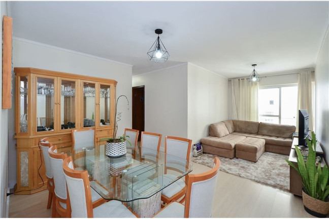 Imagem Apartamento com 3 Quartos à Venda, 85 m² em Vila Santo Estéfano - São Paulo Imagem Apartamento com 3 Quartos à Venda, 85 m² em Vila Santo Estéfano - São Paulo