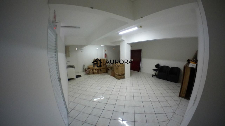 Imagem Sala Comercial à Venda, 87 m² em Bombas - Bombinhas
