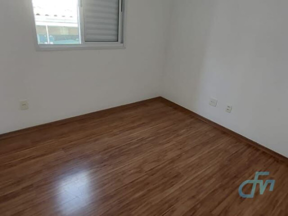 Imagem Sobrado com 3 Quartos à Venda, 101 m² em Alto Ipiranga - Mogi Das Cruzes