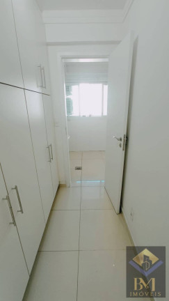 Imagem Apartamento com 2 Quartos à Venda, 128 m² em Aparecida - Santos Imagem Apartamento com 2 Quartos à Venda, 128 m² em Aparecida - Santos
